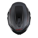 CASCO S-R7 A-CORE 1653