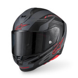 CASCO S-R7 A-CORE 1653