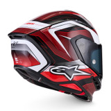 CASCO S-R7 KINETIS 1525