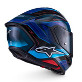 CASCO S-R7 KINETIS 1636