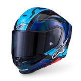 CASCO S-R7 KINETIS 1636