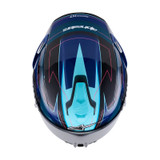 CASCO S-R7 KINETIS 1636