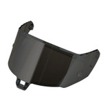 VISIERA DARK R10/R7 9370