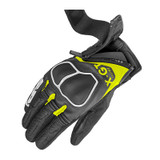GUANTI XGT C115 394