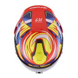 CASCO S-R7 FURUSATO TAIYO 3185