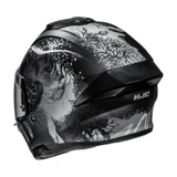 HELMET C71 ROKO MC5SF