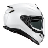 CASCO F72 PEARL WHITE