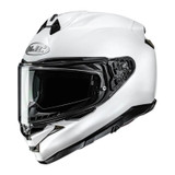 CASCO F72 PEARL WHITE