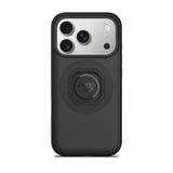 CUSTODIA IPHONE 18 PRO QUAD LOCK