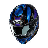 CASCO RPHA 72 KOSIS MC28