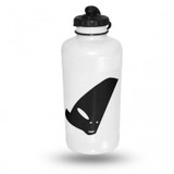 WAIST WATER BOTTLE