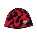 BERRETTO RAMPAGE RED BULL DREAMLAND RED