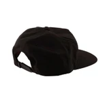 CAPPELLINO RAMPAGE RED BULL CANYON GAP BLACK
