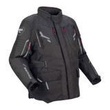 JACKET TANAGA KING SIZE