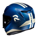 CASCO RPHA 12 ENOTCH MC2SF