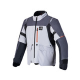 JACKET ST-7 V2 2L 9326