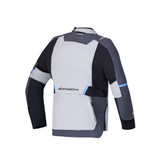 JACKET STELLA ST-7 V2 2L GTX 9326