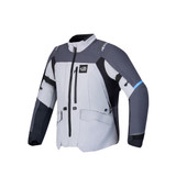 JACKET STELLA ST-7 V2 2L GTX 9326