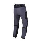 PANTALONI ARENIS GTX 1614