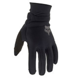 GUANTI DEFEND THERMO 31323 001