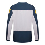MAGLIA RANGER OFF-ROAD 38679 089