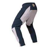 PANTALONI RANGER OFF-ROAD 38711 089