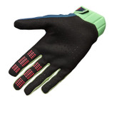 GUANTI FLEXAIR VALIANT L.E. 40565 329
