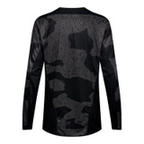 MAGLIA 180 BNKR 40649 247