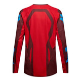 MAGLIA 180 RAID 40655 180