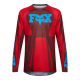 MAGLIA 180 RAID 40655 180