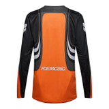 MAGLIA 180 DRAFT 40657 460