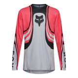 MAGLIA 180 DRAFT 40657 008