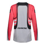 MAGLIA 180 DRAFT 40657 008