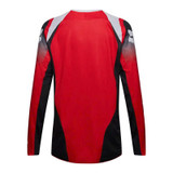 MAGLIA 180 FRAME 40665 003