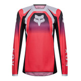 MAGLIA 180 LADY FRAME 40668 065