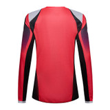 MAGLIA 180 LADY FRAME 40668 065
