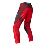 PANTALONI 180 RAID 40685 180