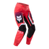 PANTALONI 180 LADY FRAME 40699 065