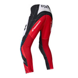 PANTALONI 180 HONDA 40708 077