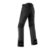 PANTALONI LIGHT-PRO 3 SHORT WP 1390 N/N
