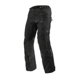 PANTS CONTINENT FPT102 0011