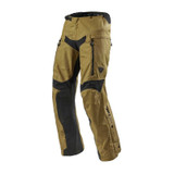 PANTS CONTINENT FPT102 0431