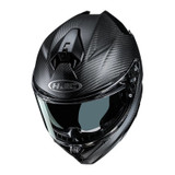 CASCO F72 CARBON MATT