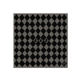 SCALDACOLLO CHECKMATE