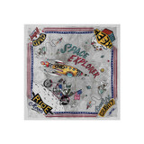 BANDANA SPACE