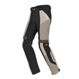 PANTS NETRUNNER H2OUT U93 233