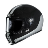 CASCO V10 CORE BLACK &GREY