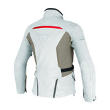 GIACCA ZIMA GTX LADY S16