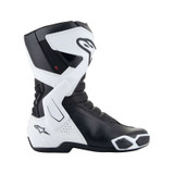 BOOTS STELLA SMX-6 V3 DRYSTAR 21