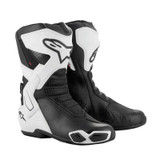 BOOTS STELLA SMX-6 V3 DRYSTAR 21